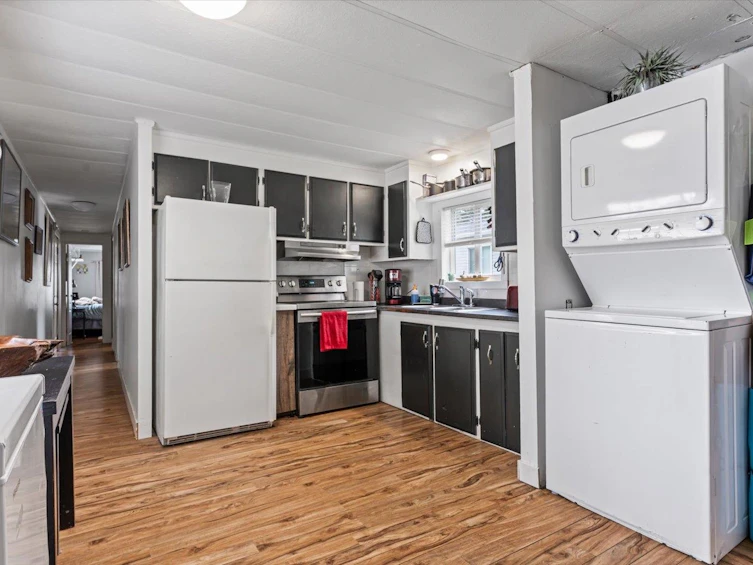 41-3942 Columbia Valley Road, Cultus Lake, BC, V2R 5B2 - 8