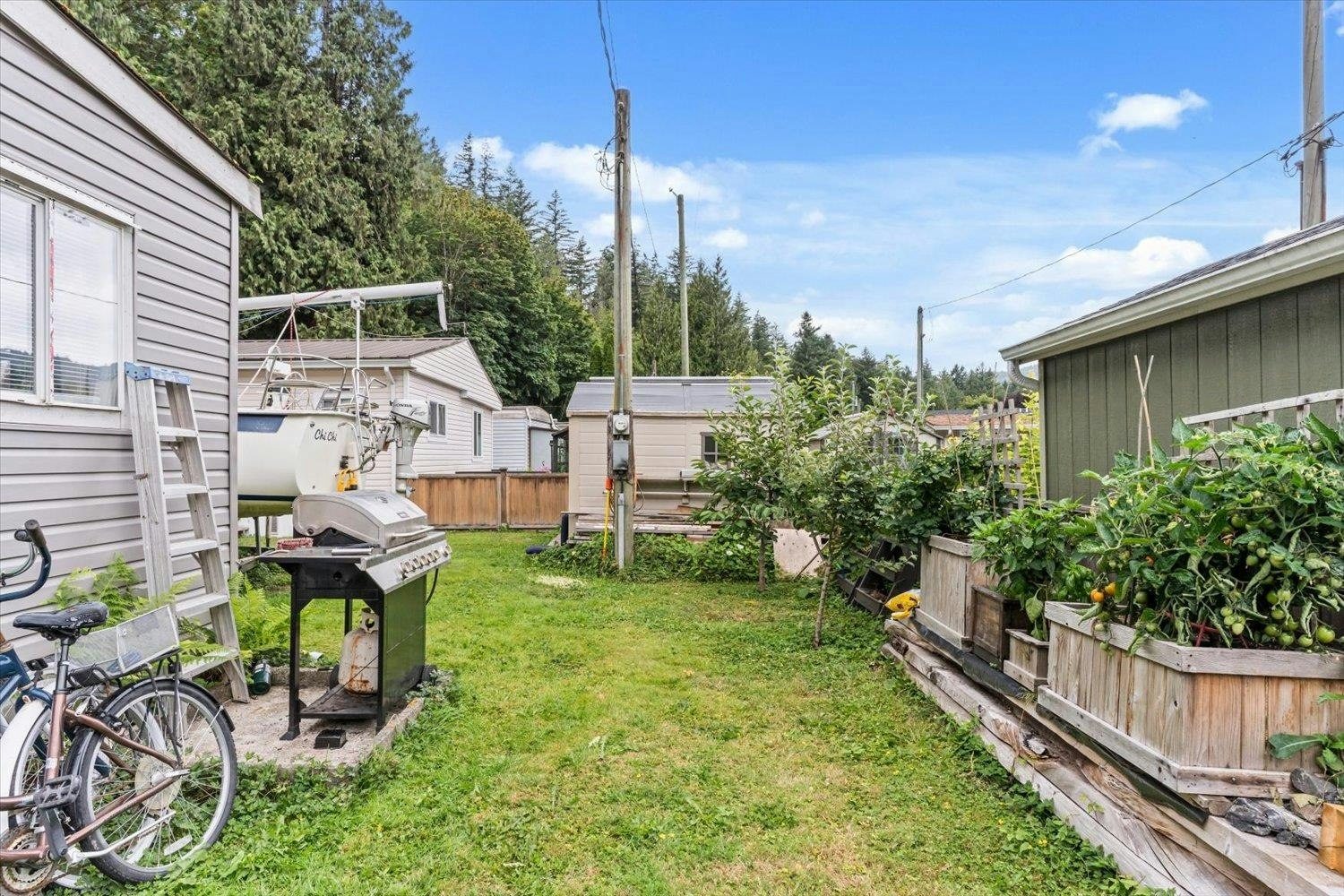 41-3942 Columbia Valley Road, Cultus Lake, BC, V2R 5B2 - 19
