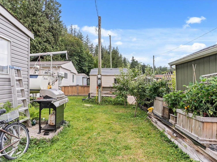 41-3942 Columbia Valley Road, Cultus Lake, BC, V2R 5B2 - 19