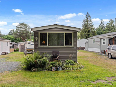 41-3942 Columbia Valley Road - 2