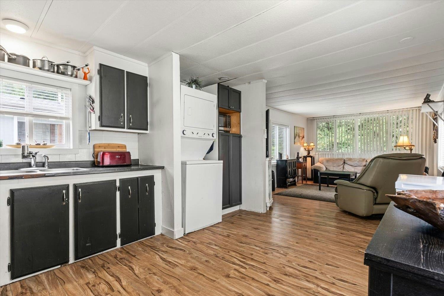 41-3942 Columbia Valley Road, Cultus Lake, BC, V2R 5B2 - 9