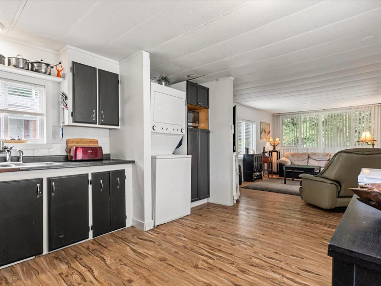 41-3942 Columbia Valley Road, Cultus Lake, BC, V2R 5B2 - 9