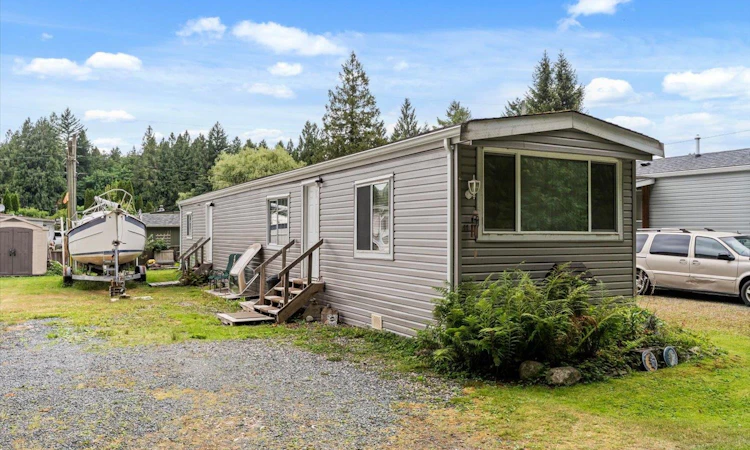 41-3942 Columbia Valley Road