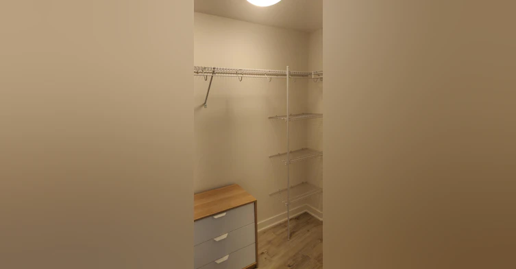 8940 University Crescent, Burnaby, BC, V5A 0E7 - 6
