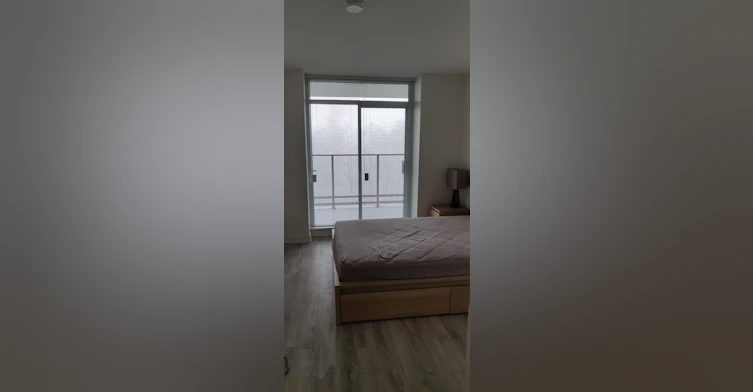 8940 University Crescent, Burnaby, BC, V5A 0E7 - 5