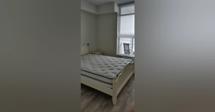8940 University Crescent, Burnaby, BC, V5A 0E7 - 4