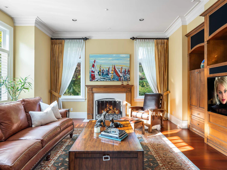 3937 Osler Street, Vancouver, BC, V6H 2X1 - 22