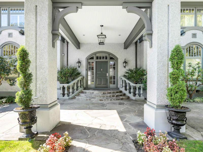 3937 Osler Street - 3