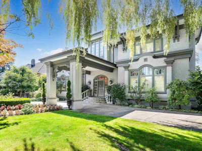 3937 Osler Street - 2