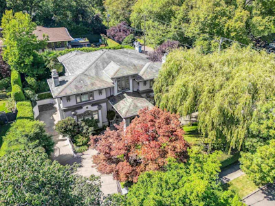3937 Osler Street - 5