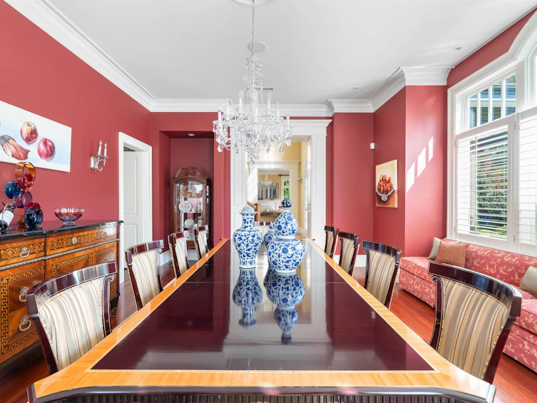 3937 Osler Street, Vancouver, BC, V6H 2X1 - 11
