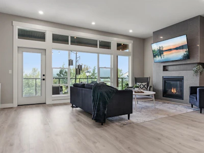 4-6262 Rexford Drive - 5
