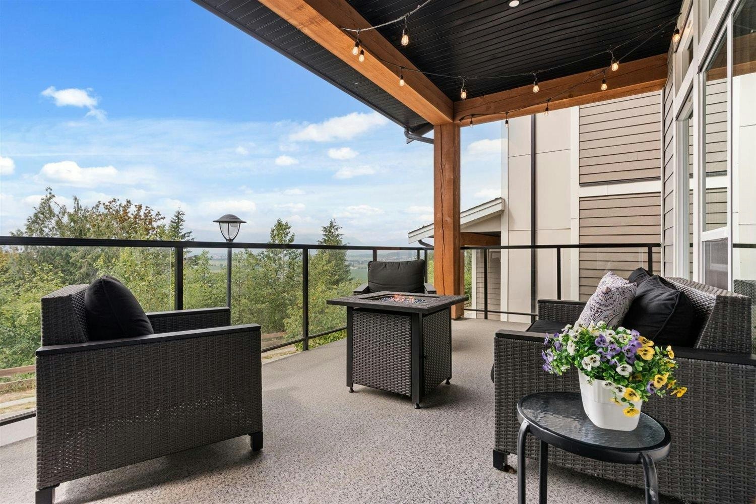 4-6262 Rexford Drive, Chilliwack, BC, V2R 6B4 - 8