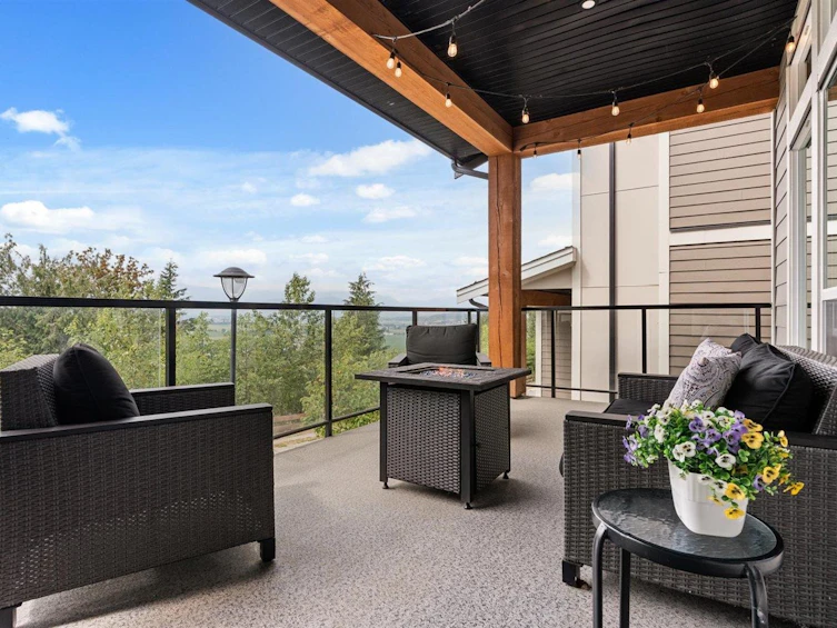 4-6262 Rexford Drive, Chilliwack, BC, V2R 6B4 - 8