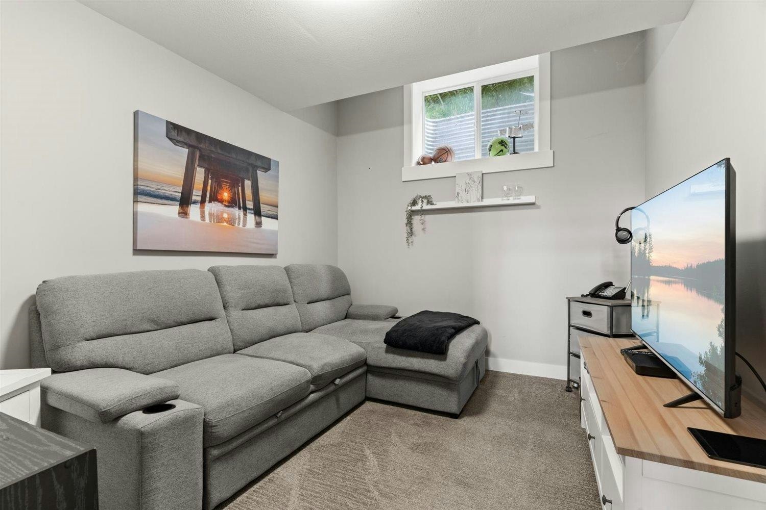 4-6262 Rexford Drive, Chilliwack, BC, V2R 6B4 - 28