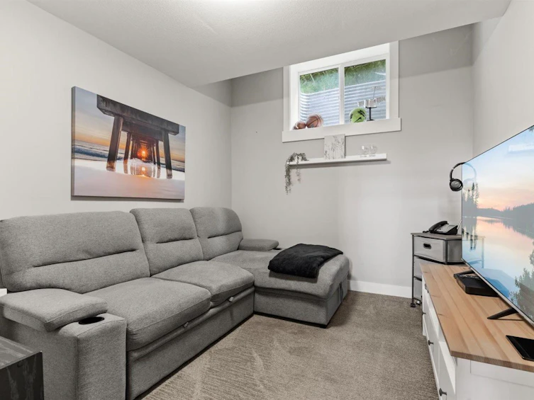 4-6262 Rexford Drive, Chilliwack, BC, V2R 6B4 - 28