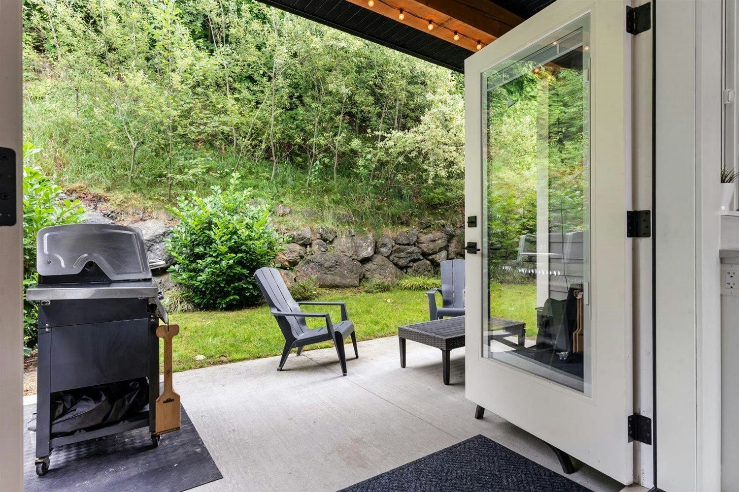4-6262 Rexford Drive, Chilliwack, BC, V2R 6B4 - 15