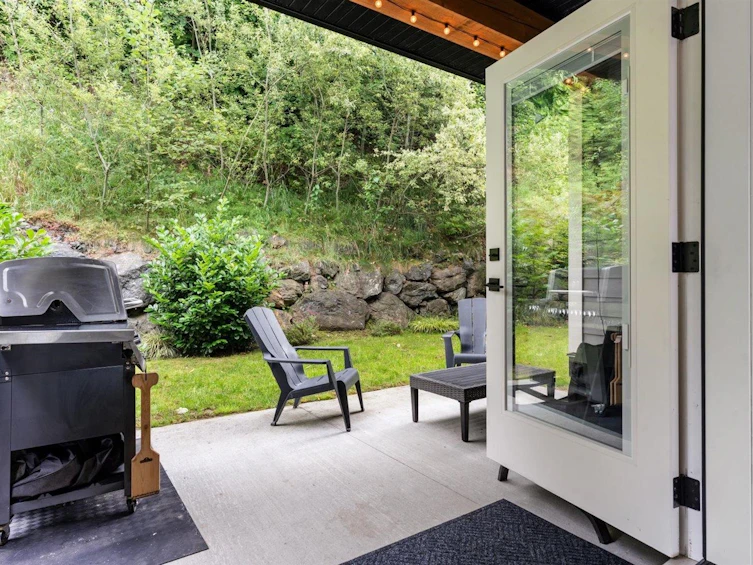 4-6262 Rexford Drive, Chilliwack, BC, V2R 6B4 - 15