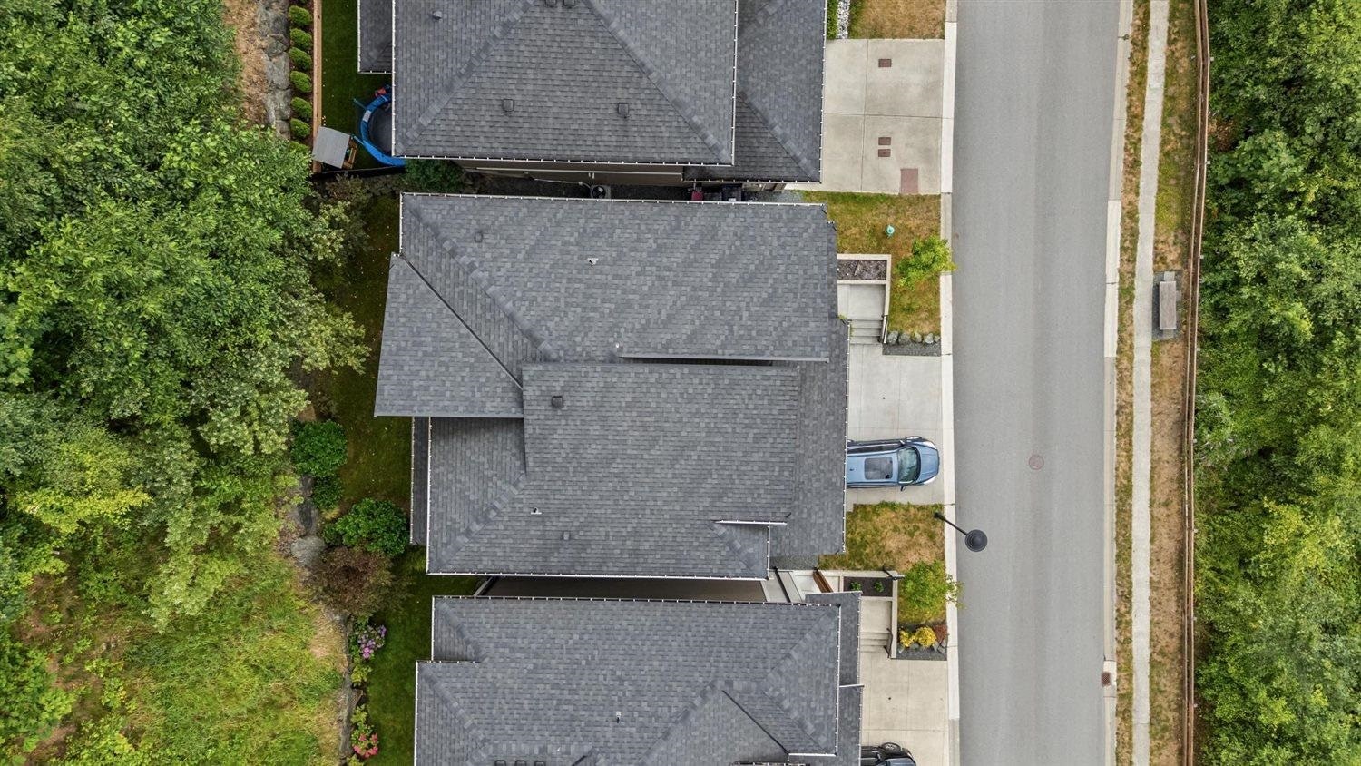 4-6262 Rexford Drive, Chilliwack, BC, V2R 6B4 - 32