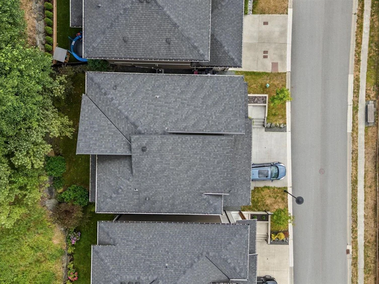 4-6262 Rexford Drive, Chilliwack, BC, V2R 6B4 - 32