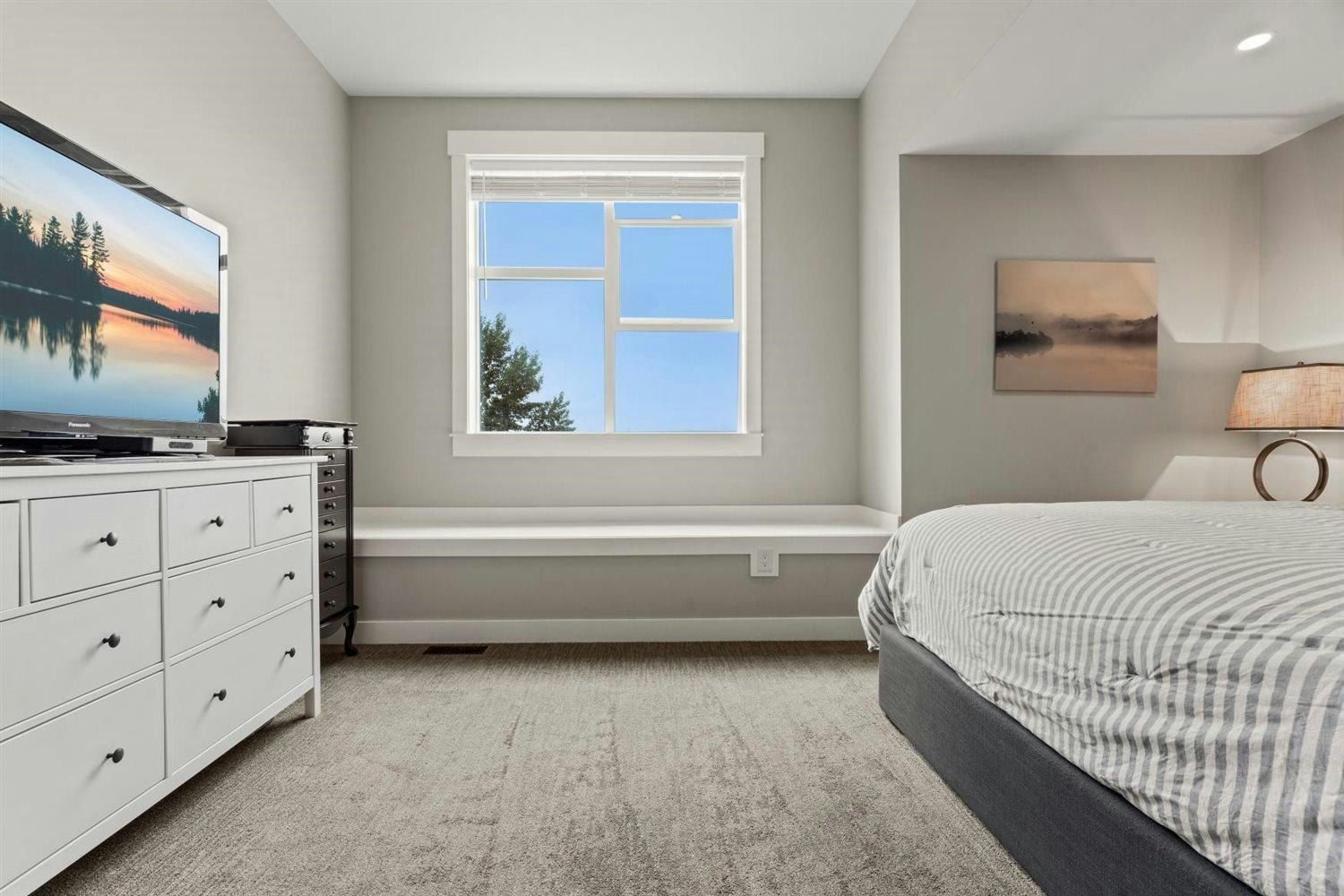 4-6262 Rexford Drive, Chilliwack, BC, V2R 6B4 - 22