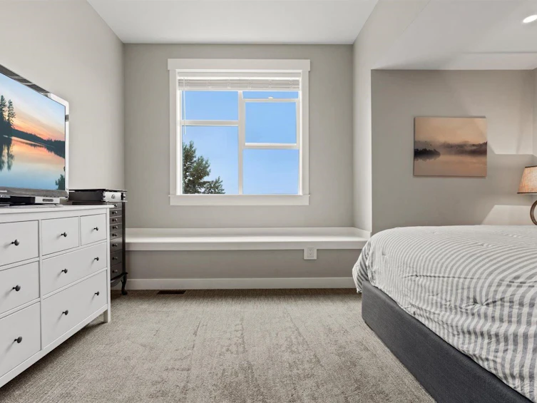 4-6262 Rexford Drive, Chilliwack, BC, V2R 6B4 - 22