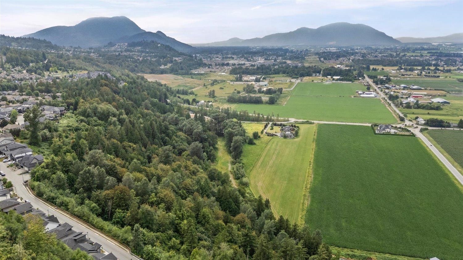 4-6262 Rexford Drive, Chilliwack, BC, V2R 6B4 - 34