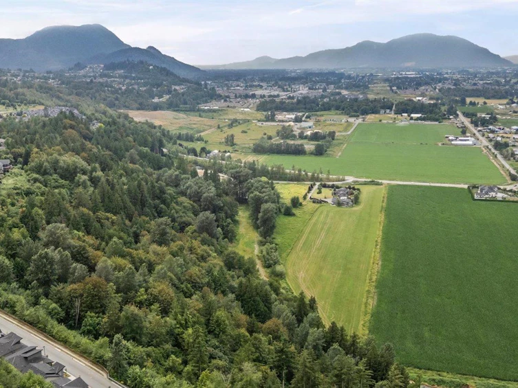 4-6262 Rexford Drive, Chilliwack, BC, V2R 6B4 - 34