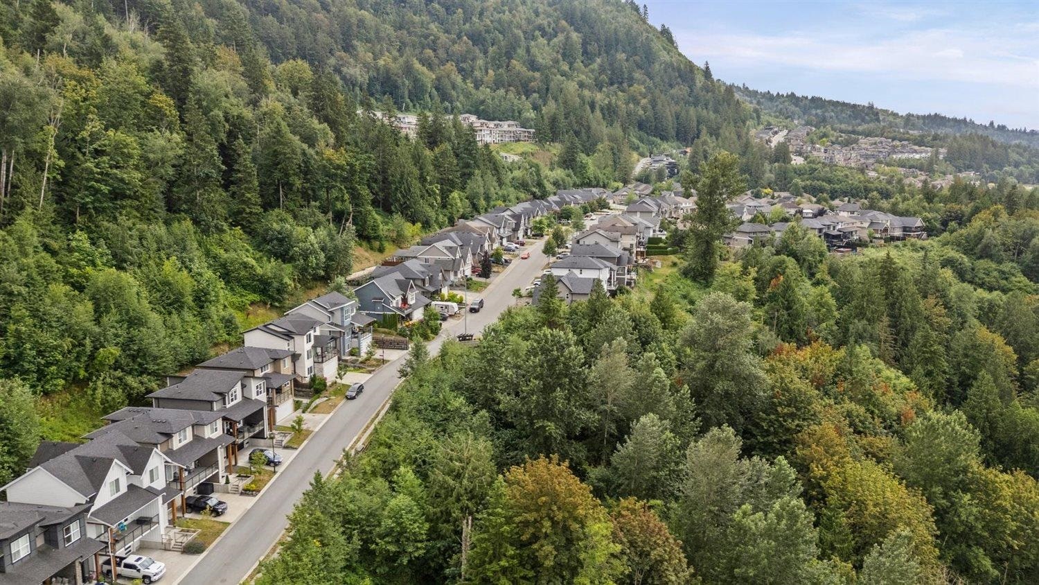 4-6262 Rexford Drive, Chilliwack, BC, V2R 6B4 - 33