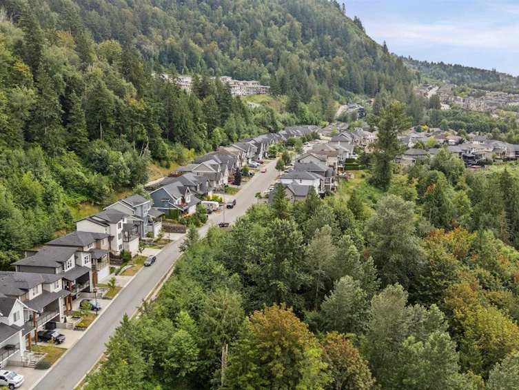4-6262 Rexford Drive, Chilliwack, BC, V2R 6B4 - 33