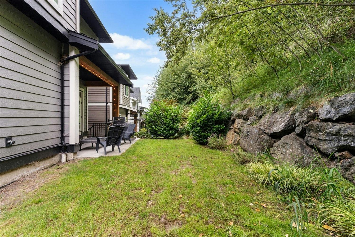 4-6262 Rexford Drive, Chilliwack, BC, V2R 6B4 - 17