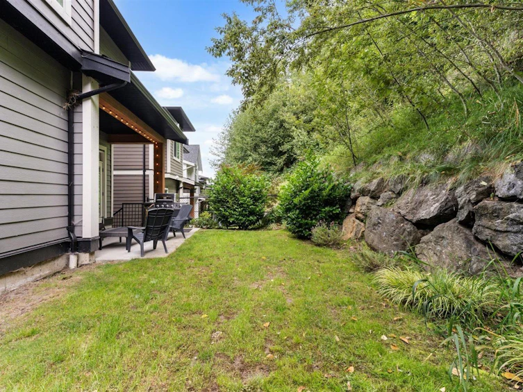 4-6262 Rexford Drive, Chilliwack, BC, V2R 6B4 - 17