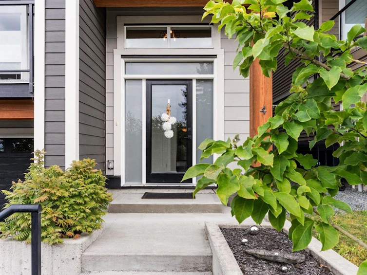 4-6262 Rexford Drive, Chilliwack, BC, V2R 6B4 - 2