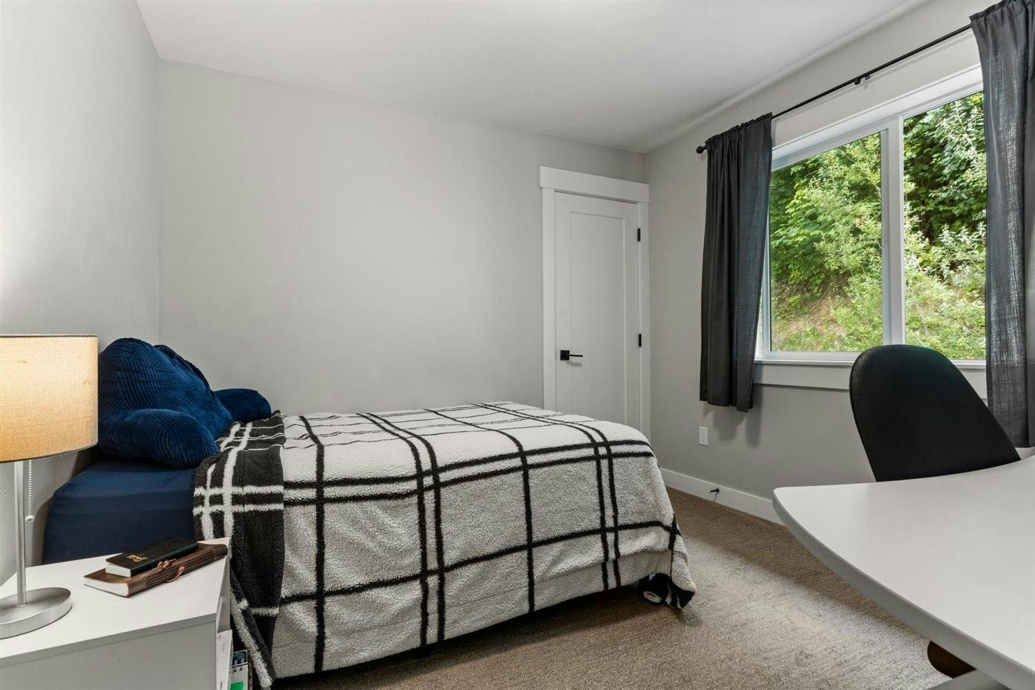 4-6262 Rexford Drive, Chilliwack, BC, V2R 6B4 - 24