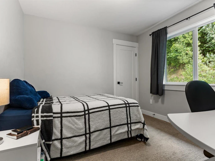 4-6262 Rexford Drive, Chilliwack, BC, V2R 6B4 - 24