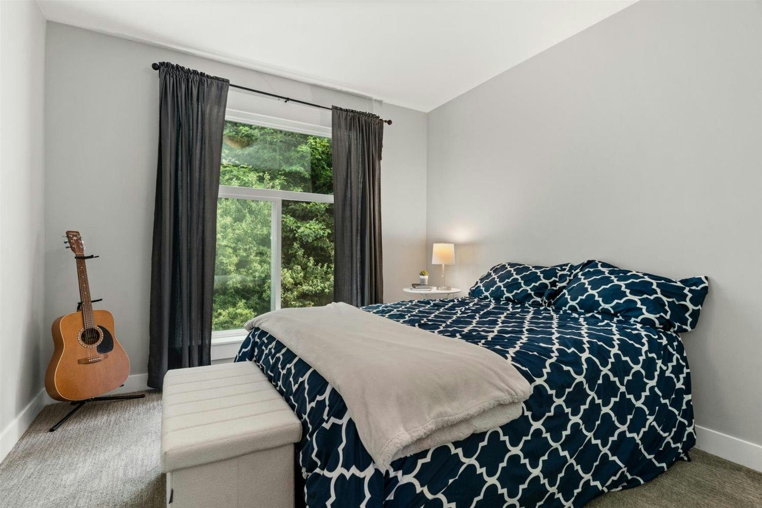 4-6262 Rexford Drive, Chilliwack, BC, V2R 6B4 - 25