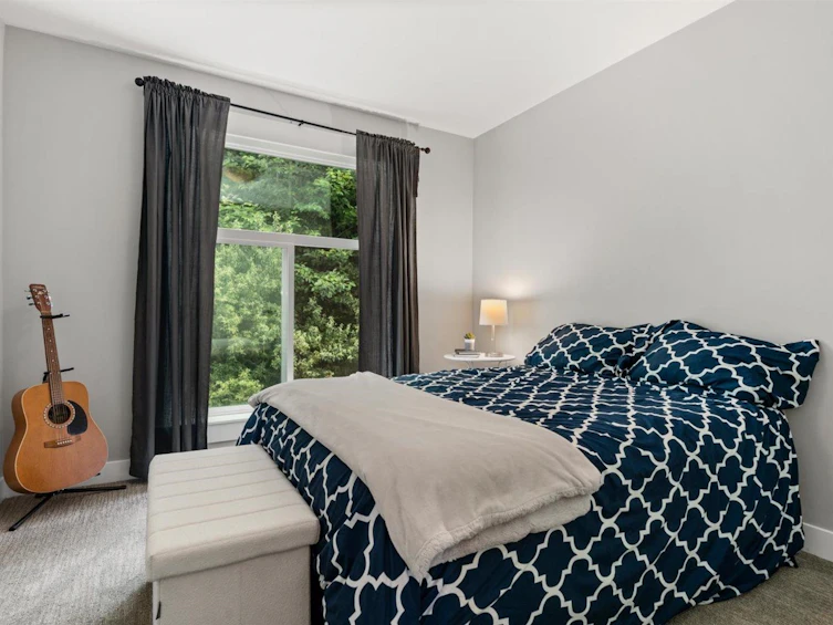 4-6262 Rexford Drive, Chilliwack, BC, V2R 6B4 - 25
