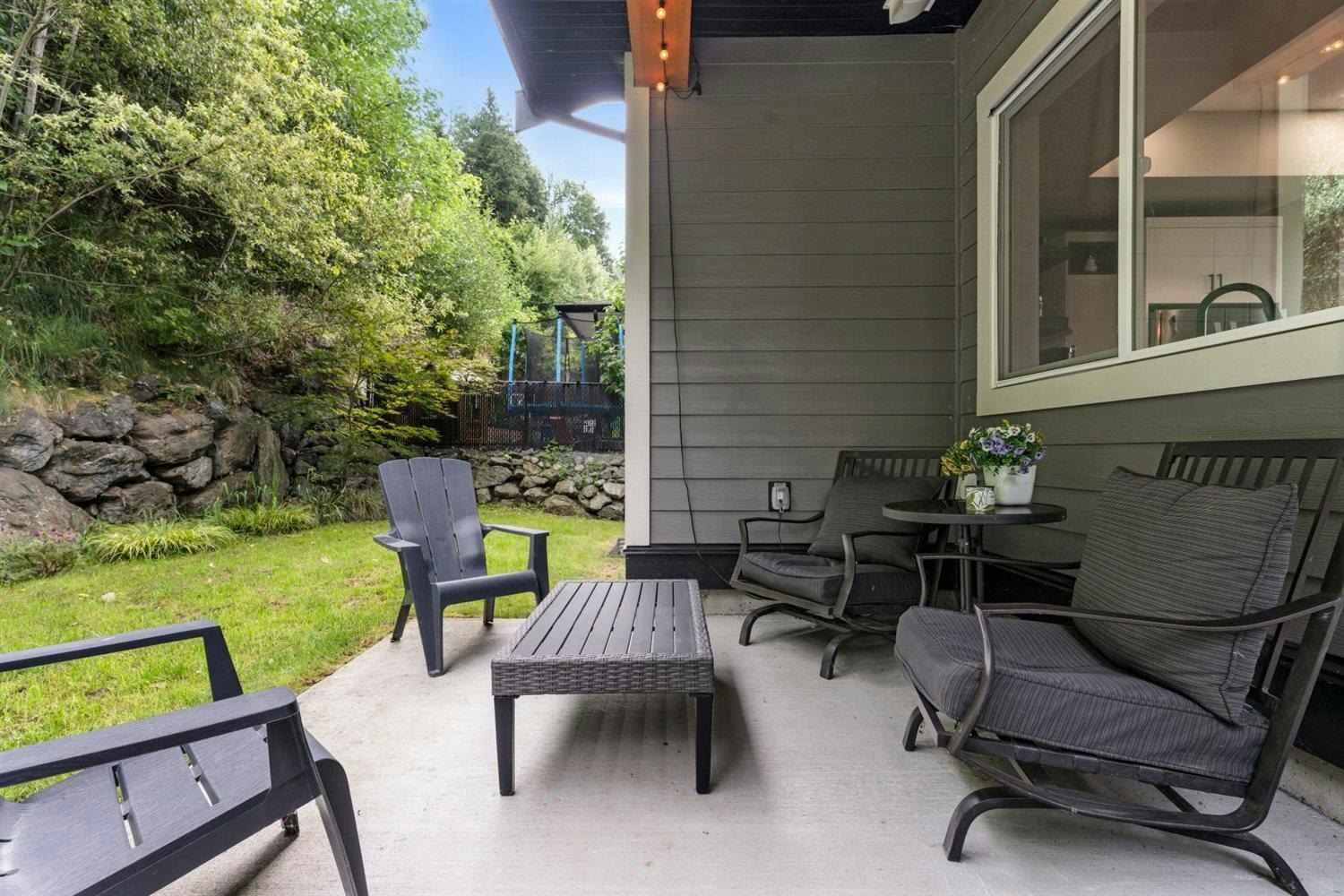 4-6262 Rexford Drive, Chilliwack, BC, V2R 6B4 - 16
