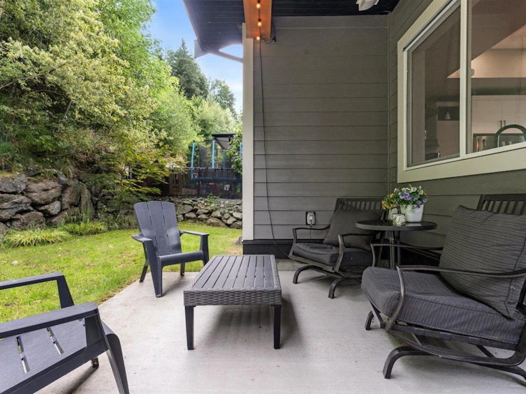 4-6262 Rexford Drive, Chilliwack, BC, V2R 6B4 - 16