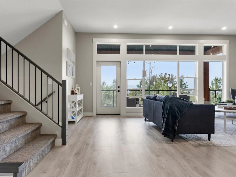 4-6262 Rexford Drive, Chilliwack, BC, V2R 6B4 - 4