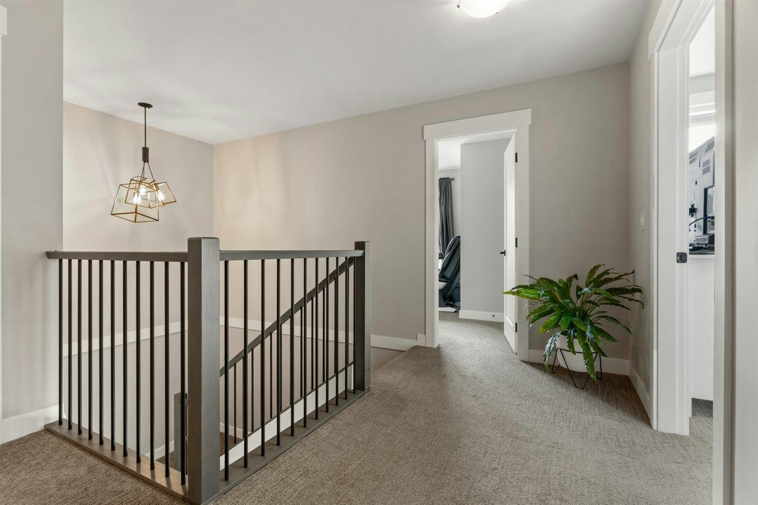 4-6262 Rexford Drive, Chilliwack, BC, V2R 6B4 - 20