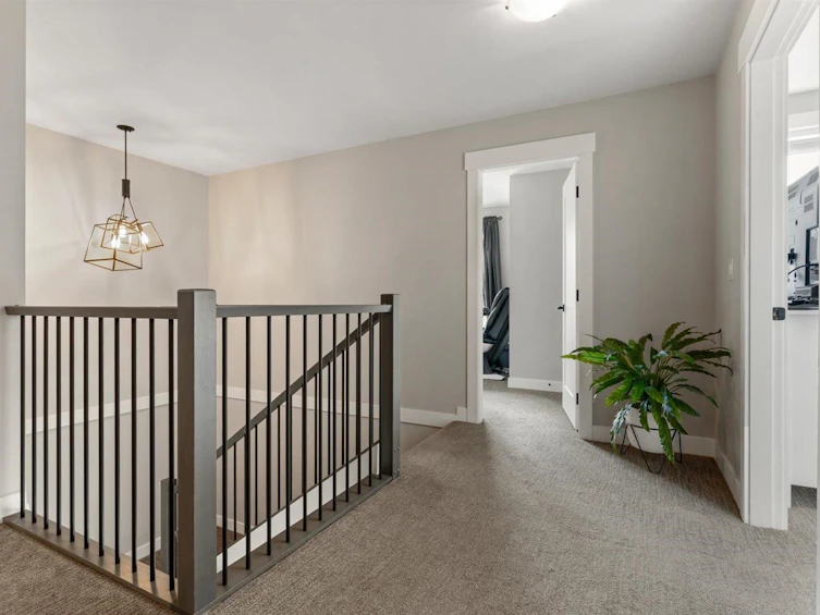 4-6262 Rexford Drive, Chilliwack, BC, V2R 6B4 - 20