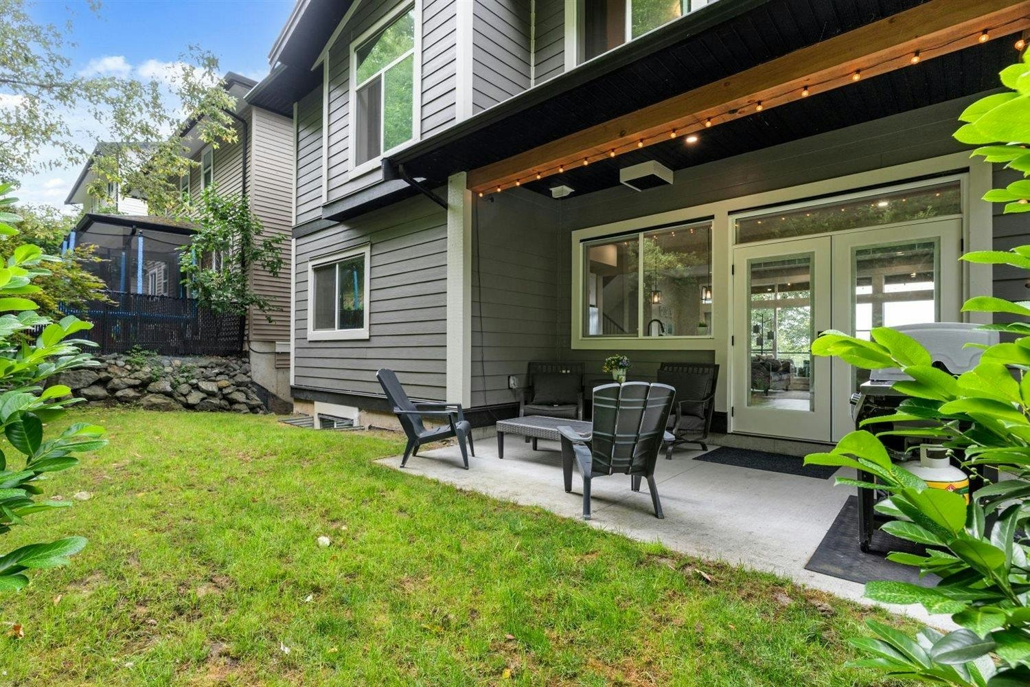4-6262 Rexford Drive, Chilliwack, BC, V2R 6B4 - 30