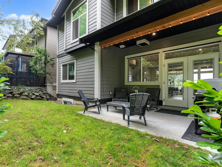 4-6262 Rexford Drive, Chilliwack, BC, V2R 6B4 - 30