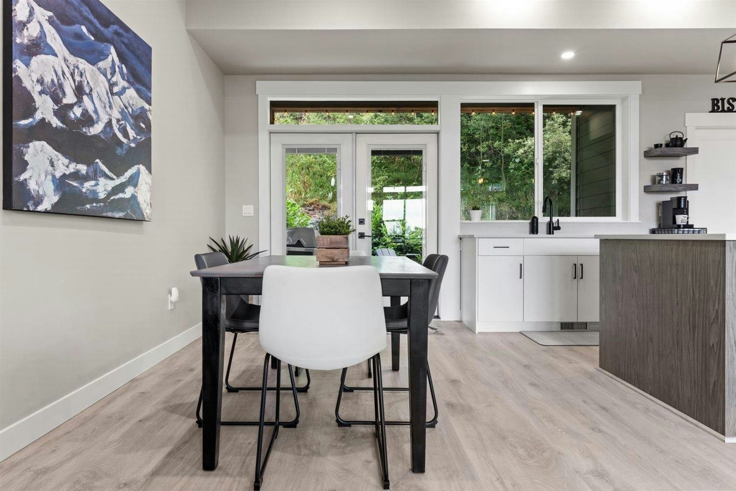 4-6262 Rexford Drive, Chilliwack, BC, V2R 6B4 - 13