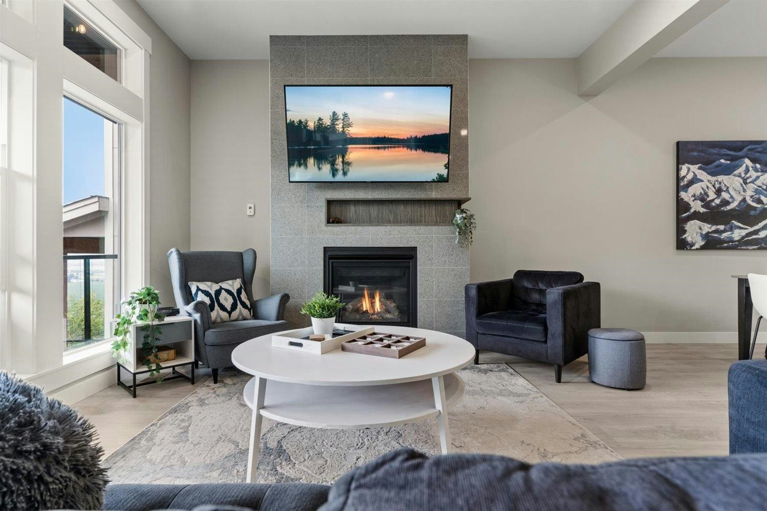 4-6262 Rexford Drive, Chilliwack, BC, V2R 6B4 - 7