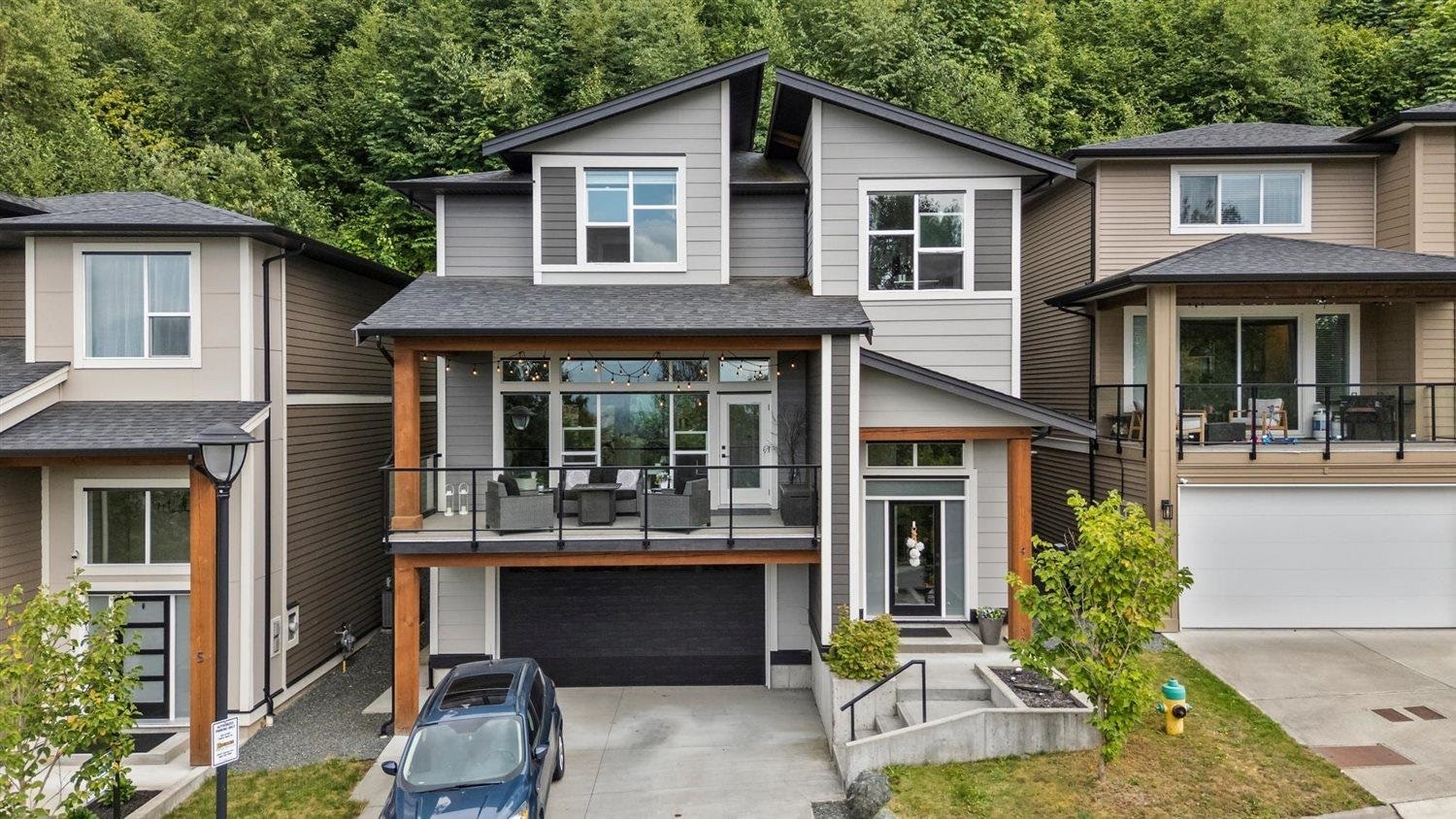 4-6262 Rexford Drive, Chilliwack, BC, V2R 6B4 - 31