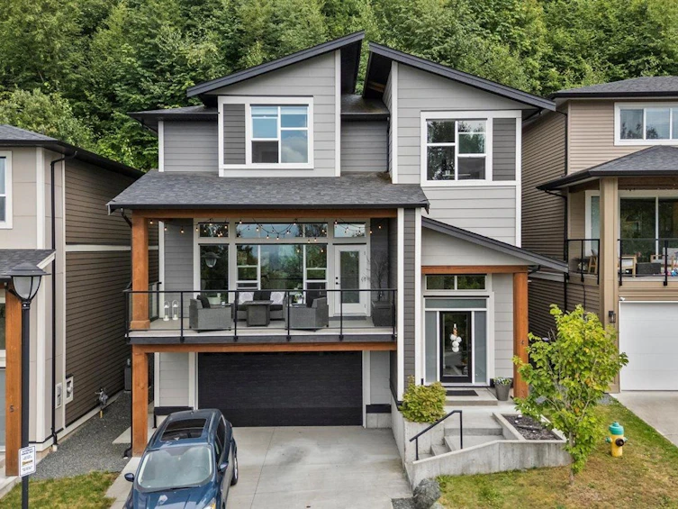 4-6262 Rexford Drive, Chilliwack, BC, V2R 6B4 - 31