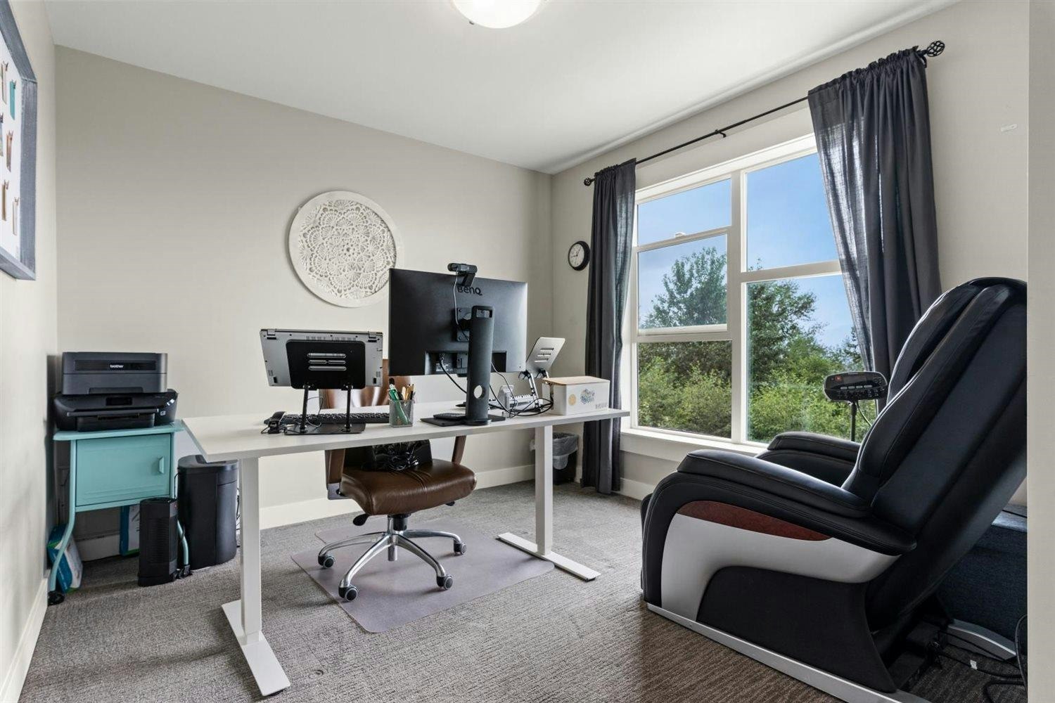 4-6262 Rexford Drive, Chilliwack, BC, V2R 6B4 - 26