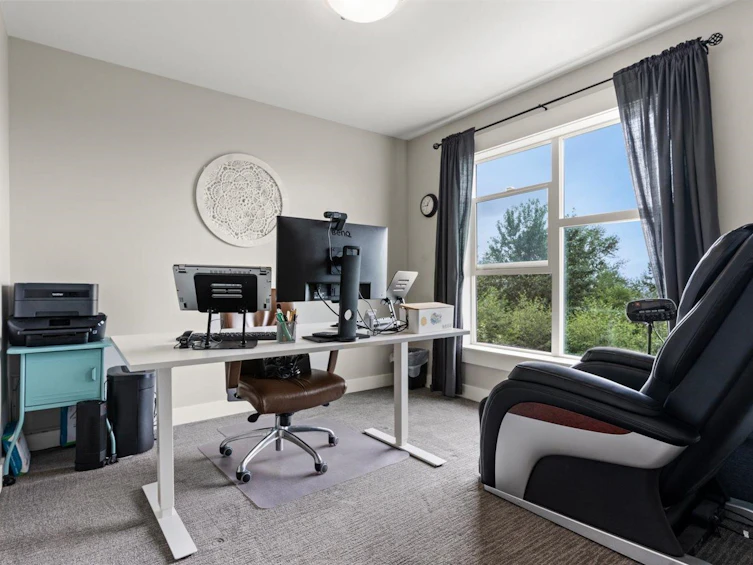 4-6262 Rexford Drive, Chilliwack, BC, V2R 6B4 - 26